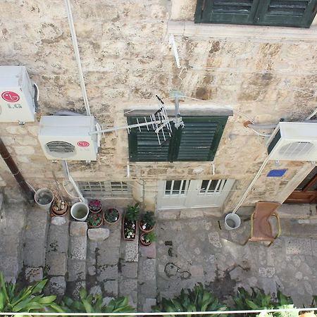 City Break Dubrovnik Apartments Εξωτερικό φωτογραφία