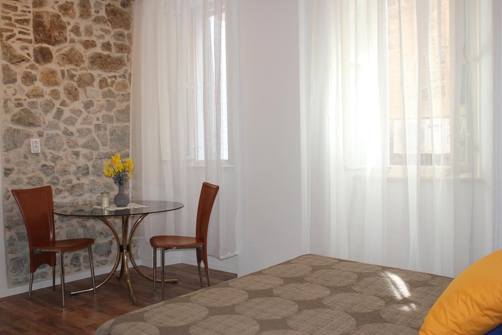 City Break Dubrovnik Apartments Εξωτερικό φωτογραφία