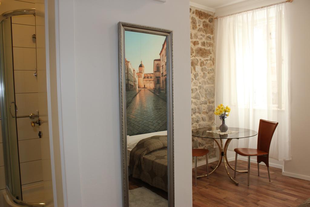 City Break Dubrovnik Apartments Εξωτερικό φωτογραφία