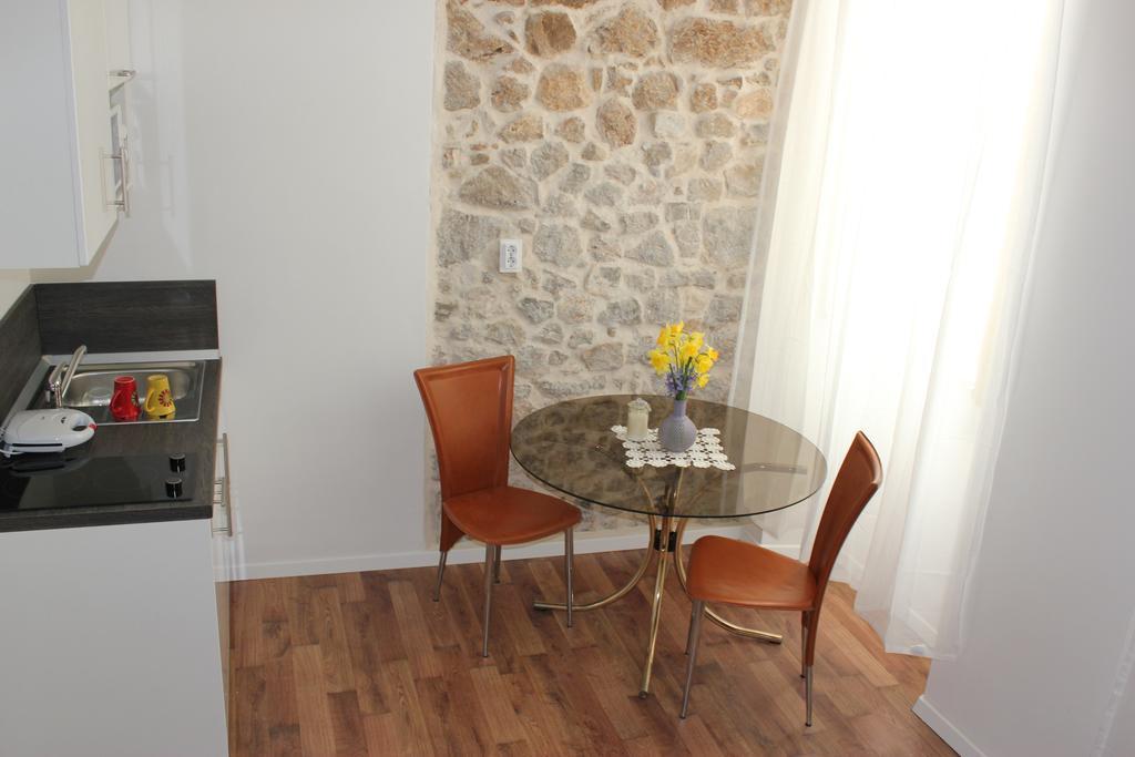 City Break Dubrovnik Apartments Εξωτερικό φωτογραφία