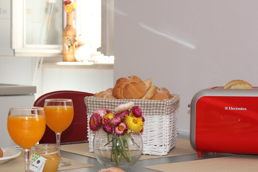 City Break Dubrovnik Apartments Δωμάτιο φωτογραφία