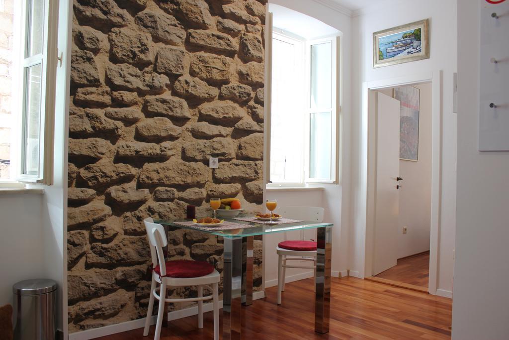 City Break Dubrovnik Apartments Εξωτερικό φωτογραφία