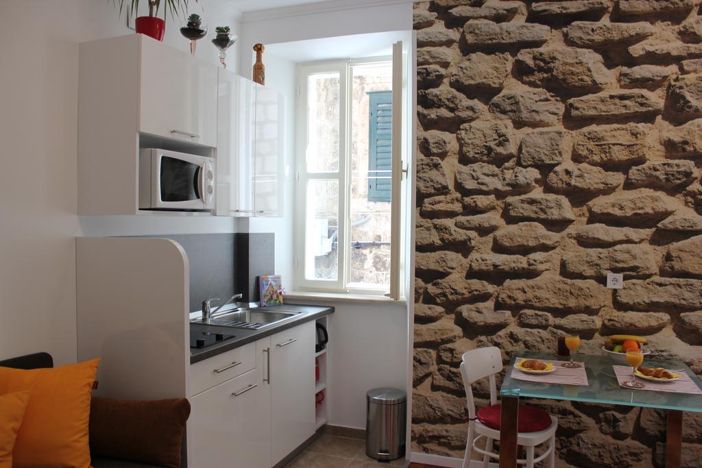 City Break Dubrovnik Apartments Εξωτερικό φωτογραφία